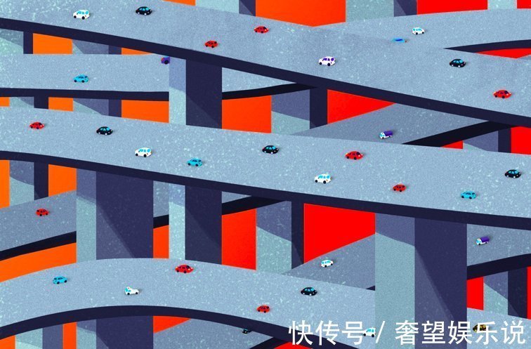 se苹果与百度争相入局，第三波“新造车后浪”还有机会吗？丨壹观察