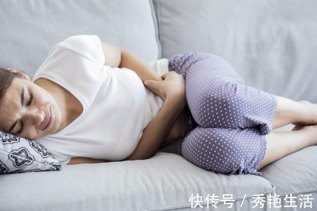 月经周期|真存在易孕体质吗的确有四类女性易受孕,但并非天生如此