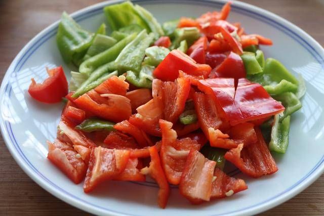 豆腐|豆腐这样做太好吃，自从学会每周吃1次，好吃又下饭，家人都爱吃