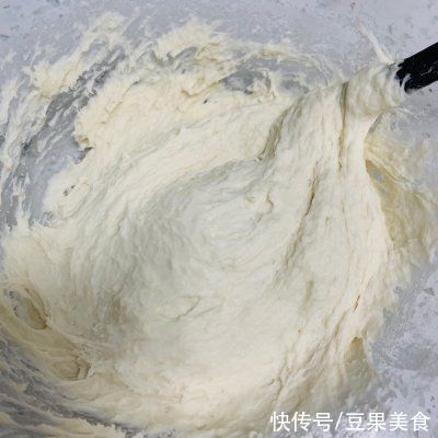 下酒菜|不可错过的下酒菜烙饼，过瘾