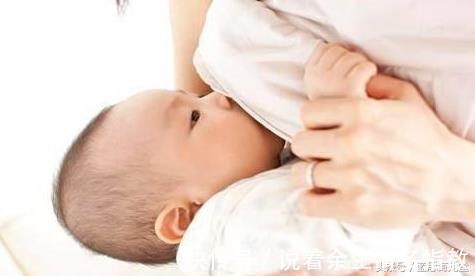 母乳|为什么孩子六个月后更爱生病让孩子少生病,宝妈做好3点