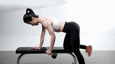 减脂|体重降下来就等于减肥吗很多人都错了!