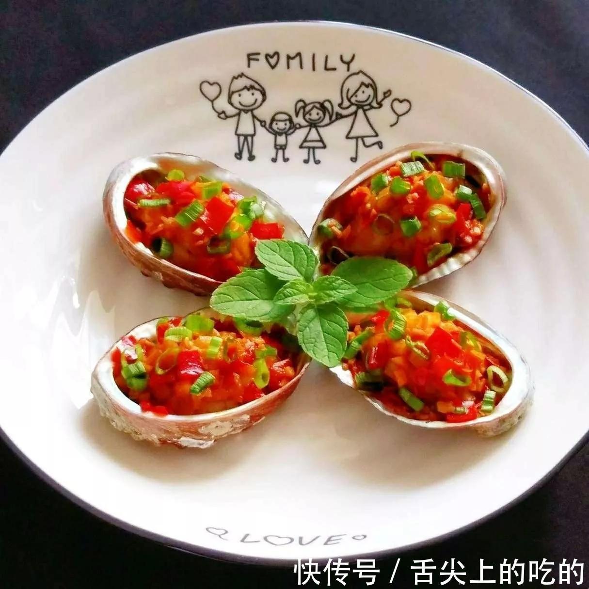 2021年夜饭必备的10款硬菜,喜庆又美味,红红火火过大年