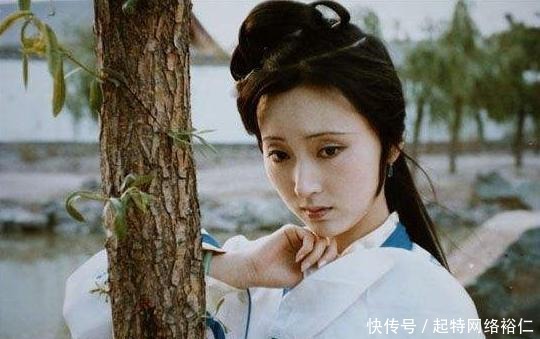  到底|王夫人到底有多讨厌林黛玉？曾破口大骂：要揭了她的皮