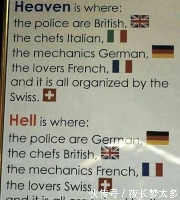 伙食|英军的“黑暗”伙食,硬的能用来雕刻的咸牛肉罐头是怎么来的