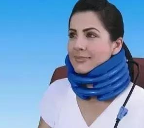 颈椎牵引效果那么好 得了颈椎病你是否首选它 快资讯 颈椎牵引效果那么好 得了颈椎病你是否首选它 快资讯