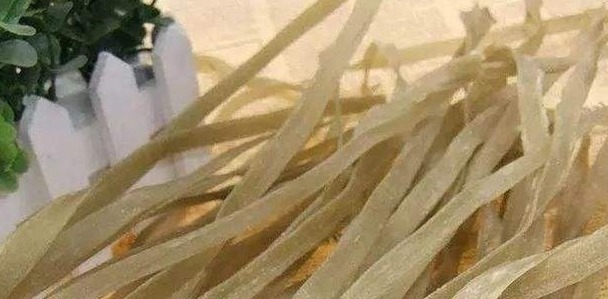 胶带|别再吃以下食物了,被称为一级致癌物,很多人还在傻傻的吃