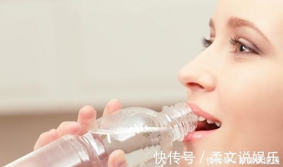 运动|孕期走路运动对胎儿发育有好处?关于这些原因,孕妈希望你早了解