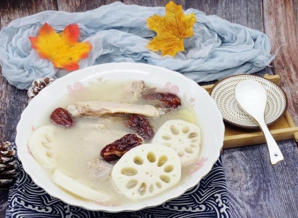 西瓜|立秋以后,“少吃二瓜,多食三白”,做好这四件事,秋冬少生病