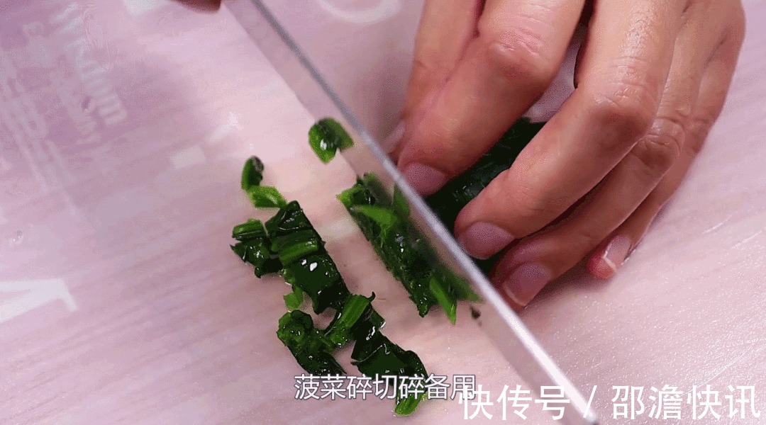 宝宝|宝宝爱吃的面条做法,孩子抢着吃长高个,出锅秒光,11月辅食首选