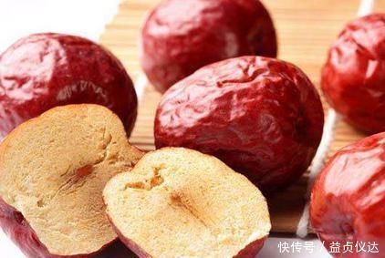 食物|宫寒难受孕,多吃这3种食物,暖宫补血,还促进排卵,助你好孕