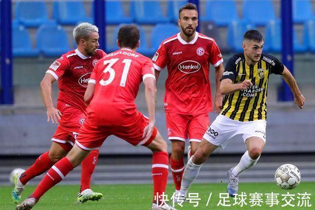 聯(lián)賽|今日足球:因戈爾施塔特vs達(dá)姆斯塔特 伯恩茅斯vs赫爾城