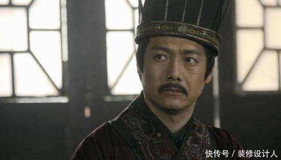 甲科者@“凿壁偷光”的故事流传千古,还写进了课本,为何书中没有写结局!