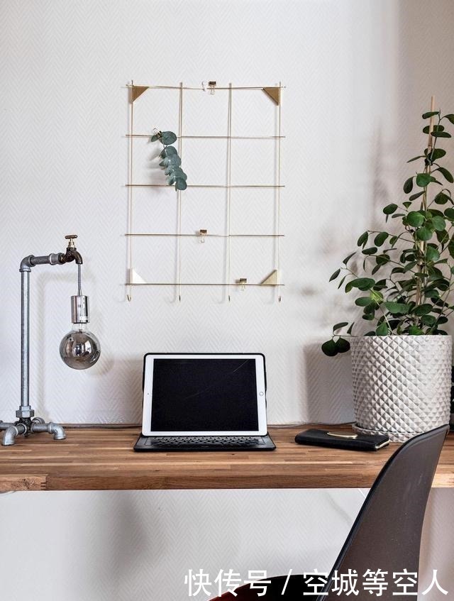 富二代|晒表妹85㎡小户型，我们笑她假豪门，一进门傻眼了！亲朋还有不！