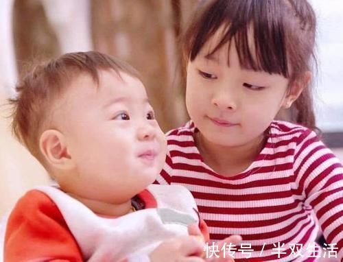 二宝|“别让二胎随自己姓”,宝妈半夜发朋友圈哭诉,理由让人觉得心酸