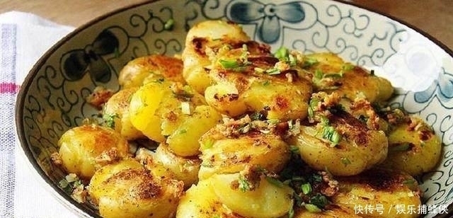 香肠|老婆孩子都喜欢我做的这几道私房菜，简单易学，营养健康！