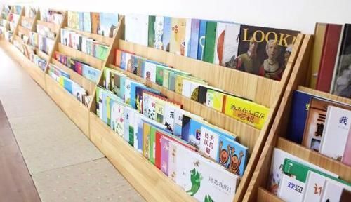 孩子|孩子拿手机玩小游戏,电子产品是洪水猛兽,还是益智工具?