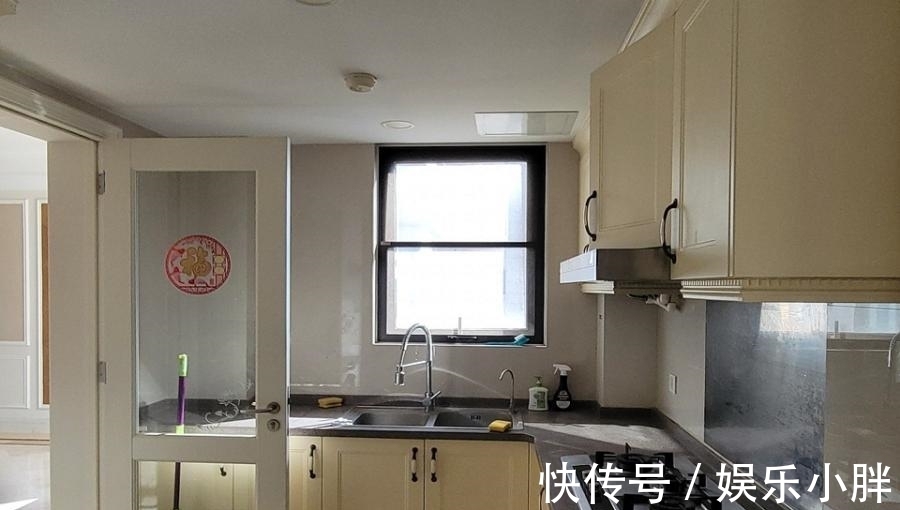 无锡市梁溪区人民法院|江苏省无锡市一236平豪宅房产将拍卖,以400万元起拍