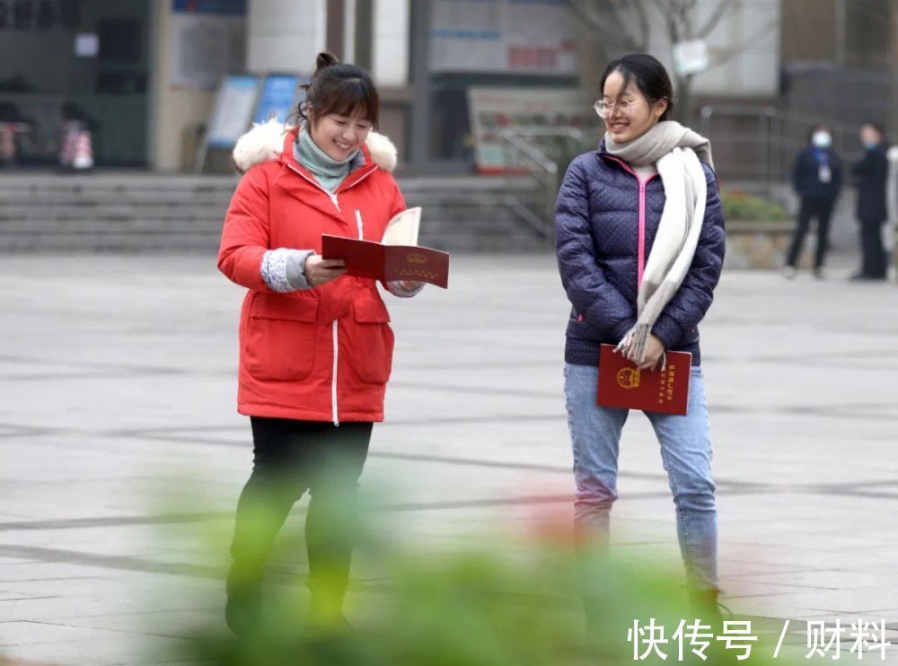 第一财经|在“北上广深”有多套房的人,为什么不卖掉一套,实现财务自由?