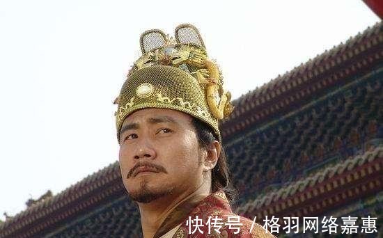 古墓|明朝贵妇古墓,出土史上最奢华包包,专家:LV弱爆了