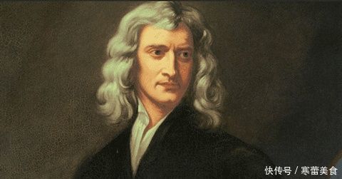 如果量子力学是对的,真的意味着人生是毫无意义的吗