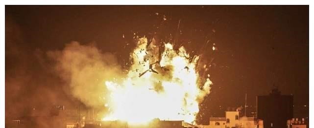 S300|S300曝出重大缺陷，被阿军连续击毁6套，俄感慨这一仗教训深刻