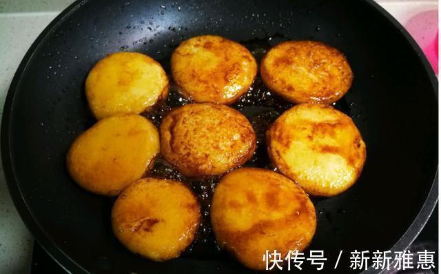 补血|此菜被称为“妇科圣药”，隔三差五吃1次，滋润卵巢，皮肤紧致