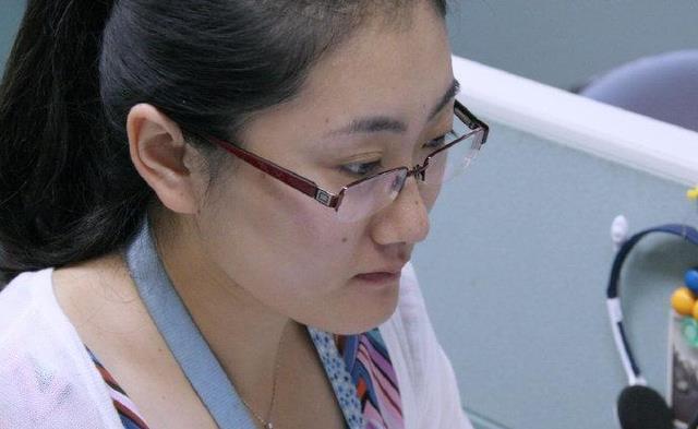 范院士|104岁的国医研究黄褐斑60年:中医祛斑不是落后,是跑得太前了