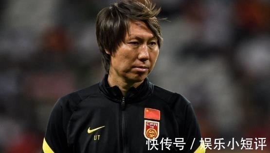 走人|李铁或将从国足卷铺盖走人,新东家提前浮出水面,球迷:真没想到