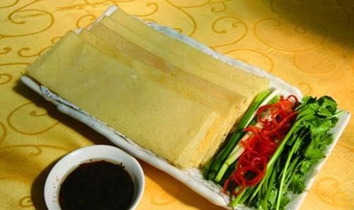  日照有什么特色美食推荐？