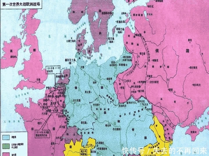 信奉|信奉丛林法则危害很大,是造成无数次人间惨剧的罪魁祸首,要相信团结友爱