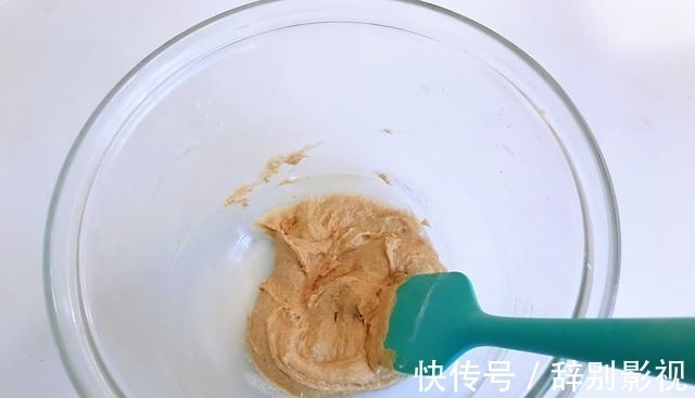 秋天干燥，多给家人吃它，不加一滴水，松软可口，提神醒脑缓疲劳