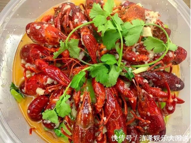 入侵失败的5个物种,我钓过4个,第一名现在钓不到了