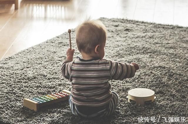 整栋楼|熊孩子把炮仗丢进马桶里，结果下水道“炸了”，事后挨家挨户道歉