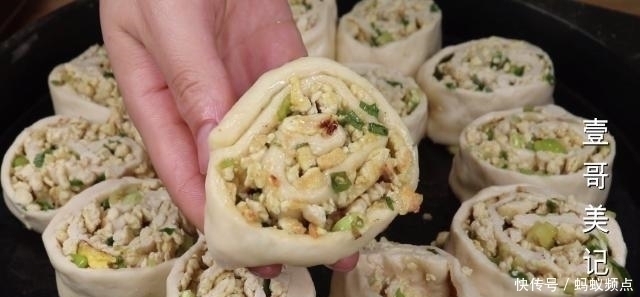 豆腐不要红烧了,教你新做法,营养又解馋,我家天天吃不腻