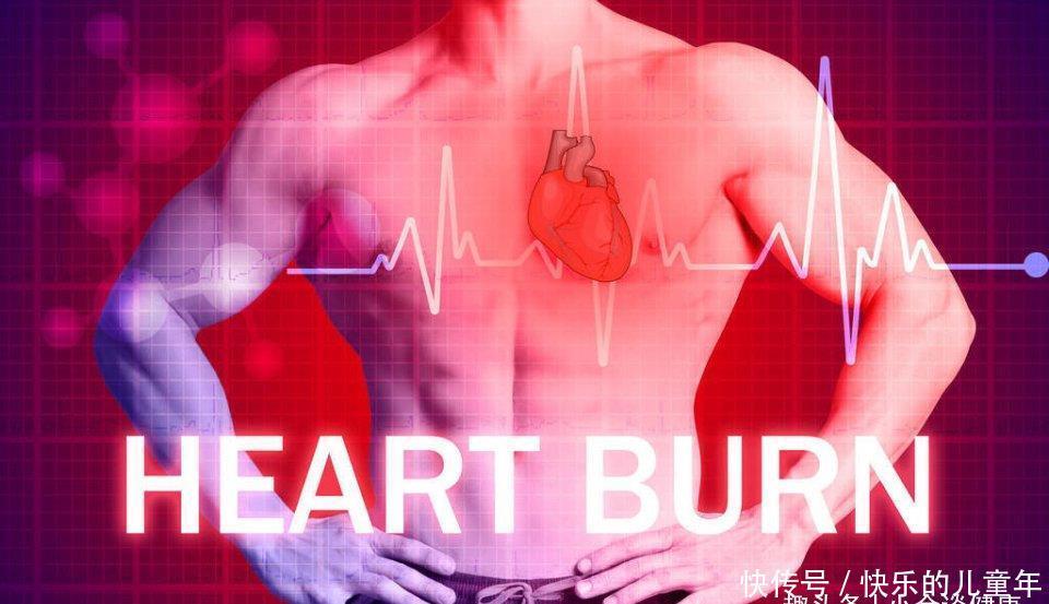 作用|黄芪补气健脾,西洋参补气养阴,哪个补气效果更好?药师说出实情