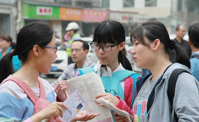 放学后|教育部最新通知，中小学生迎来三个好消息，家长：幸福来得太突然