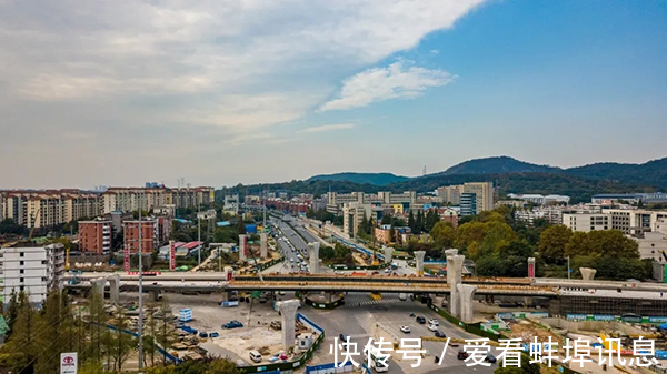 下跌|多地房价下跌 接下来在蚌埠买房 一定要避开