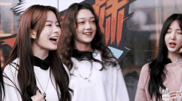 几年前就被艺人警告过，怎么还不长记性？