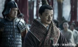 韩信|钟离眛与韩信相继投靠项羽,项羽为何重视钟离眛,而蔑视韩信呢