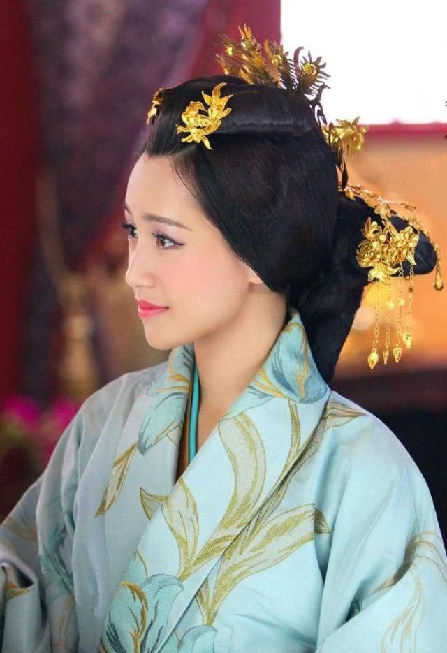 霍家|权臣的身后事:霍光死后,霍家被灭族的真正原因是什么?