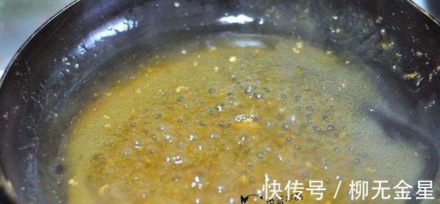 花椒|身边一种常见蔬菜是“消炎药”,提高免疫力,和感冒咳嗽说再见!