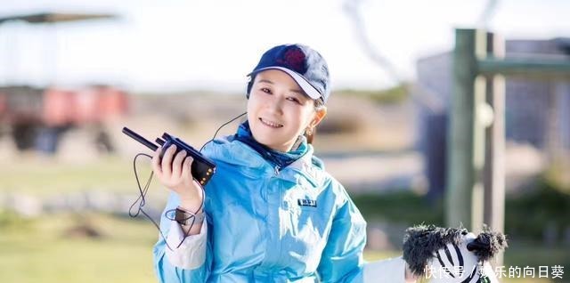 顶级|快男超女创始人再搞选秀,7位顶级艺人加盟,但网友却说看累了