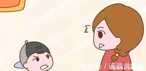 宝妈|宝宝几岁时最难带呢?看完放心了,原来大家的娃都一样啊!