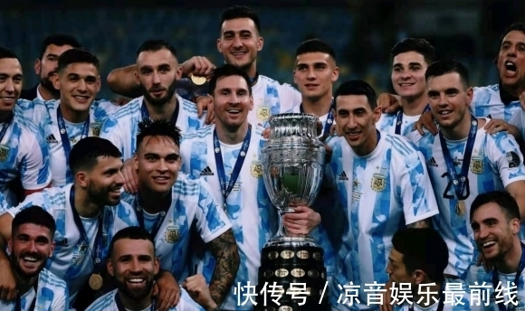 阿根廷|详细盘点身价排行前十位的阿根廷球员,劳塔罗领衔,梅西屈居第二