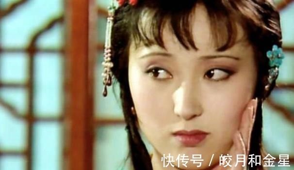 社交&读懂红楼中这4条社交潜规则,将受用一生!