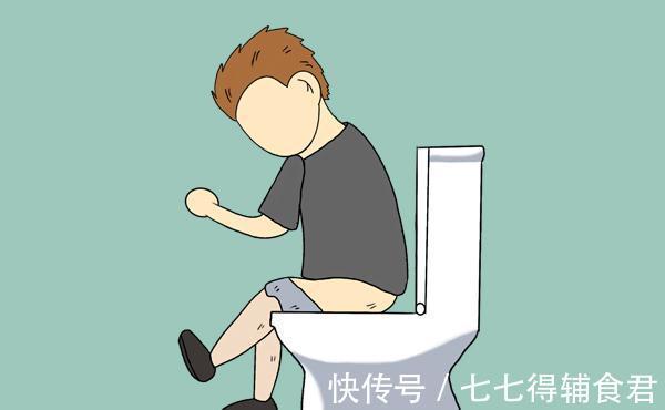 血管|两边胳膊血压竟然不一样？测哪条胳膊有讲究，可不要搞错了