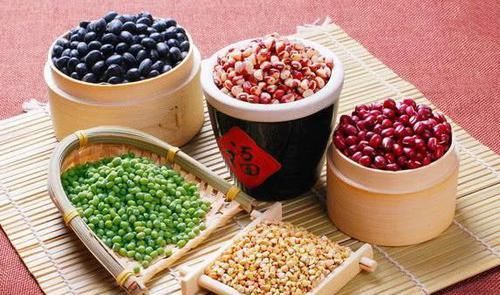  它是胃黏膜的“福音”，每天吃一点，养胃护胃，胃病不来扰！