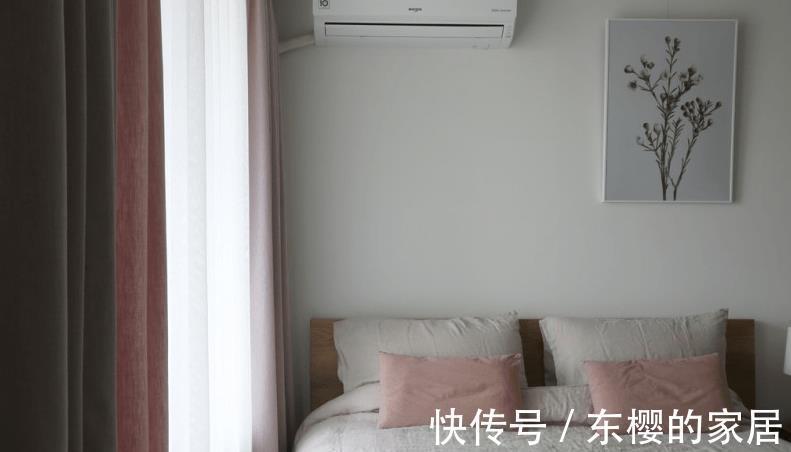 老实人|老实人装修法则:不要花哨,125㎡郊区房打造迷你世外桃源,绝了