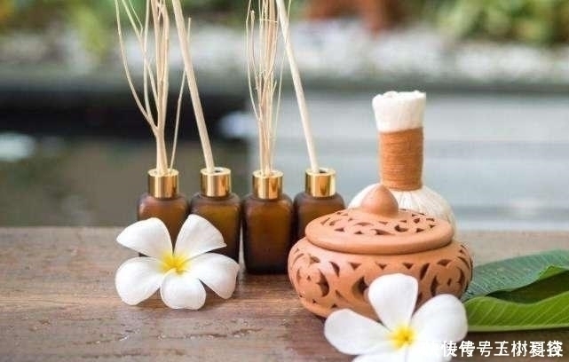 胎儿|怀孕后，这4种东西最好别放在卧室里，会加大胎儿的“畸形”率